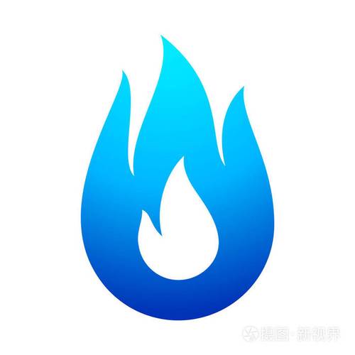 火花蓝色一般人压不住吗图标