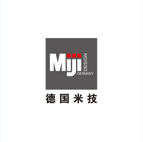 米技电饭煲维修