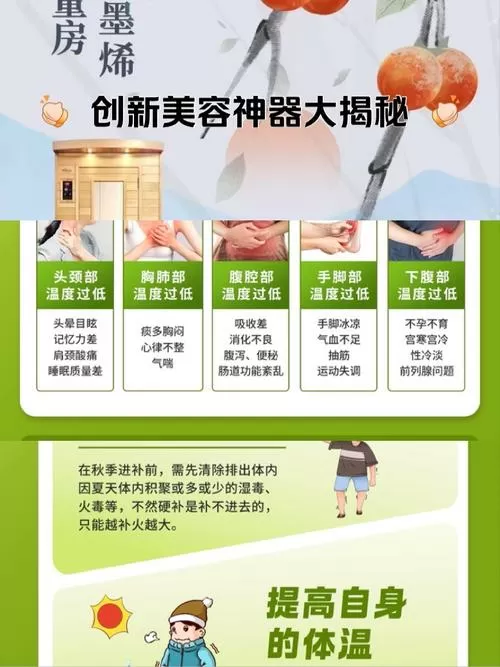 能量房的好处和坏处图标