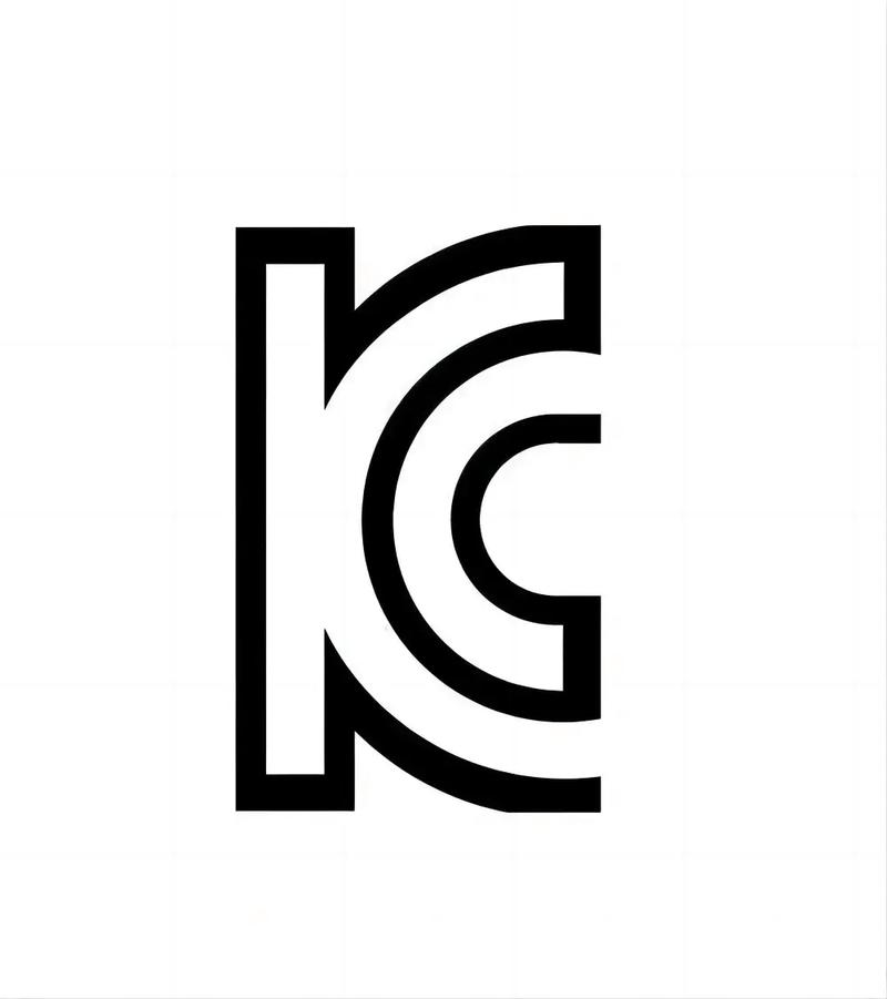 krc是什么格式图标