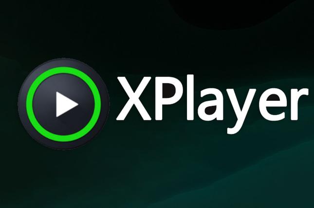 OPlayer最新版本下载