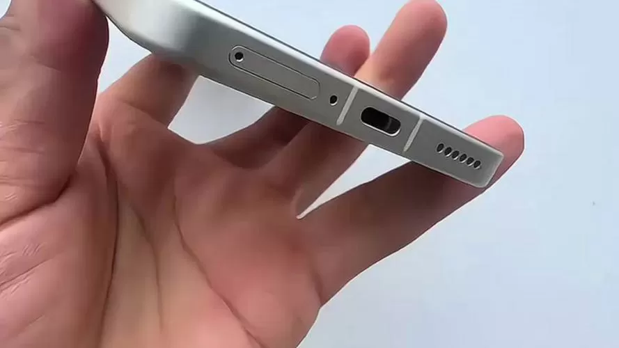 红米k80换卡插哪个孔图标