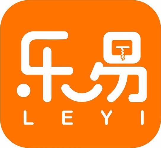 乐易手机质量怎么样图标