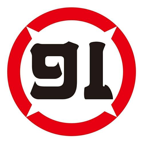 免费9·1官方正版图标