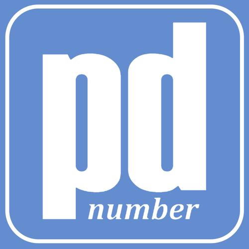 pdp官网下载图标