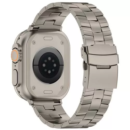 iwatch表带通用吗图标