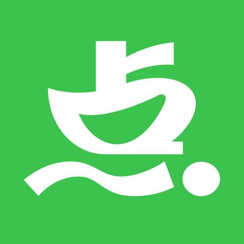 点点送是干什么的