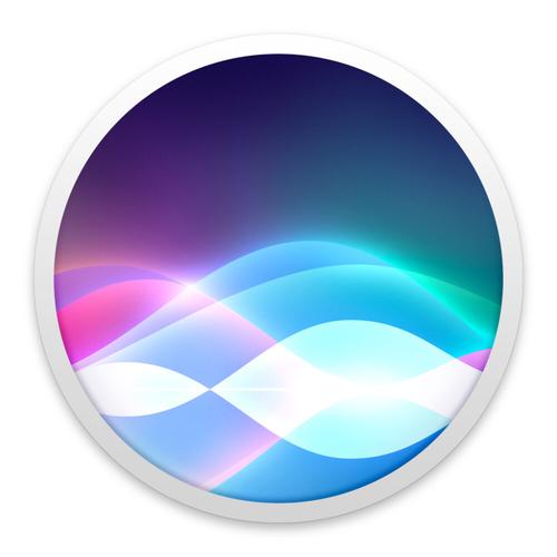 仿苹果ios主题免费永久下载图标