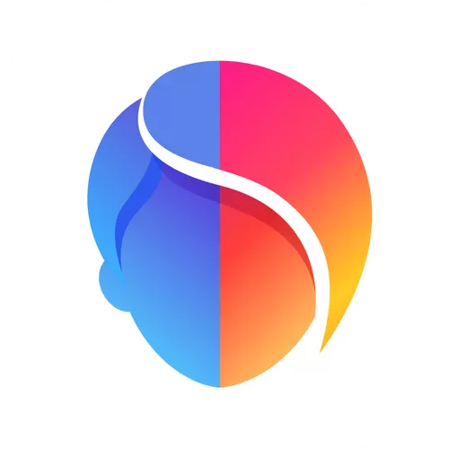 faceapp官方版下载