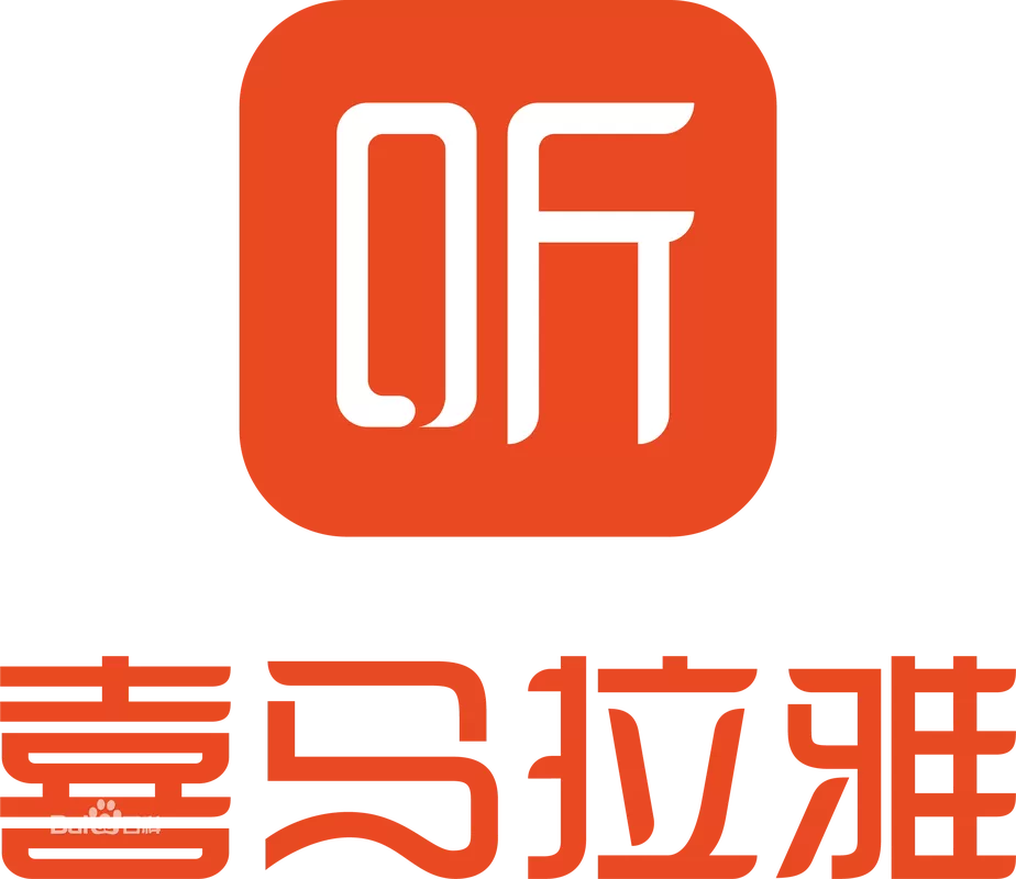 喜马拉雅打不开的原因图标