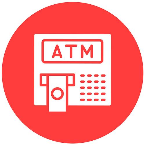 巨宝朋app官方口袋atm下载图标