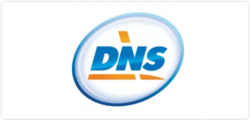 3个最好用的免费dns解析服务图标