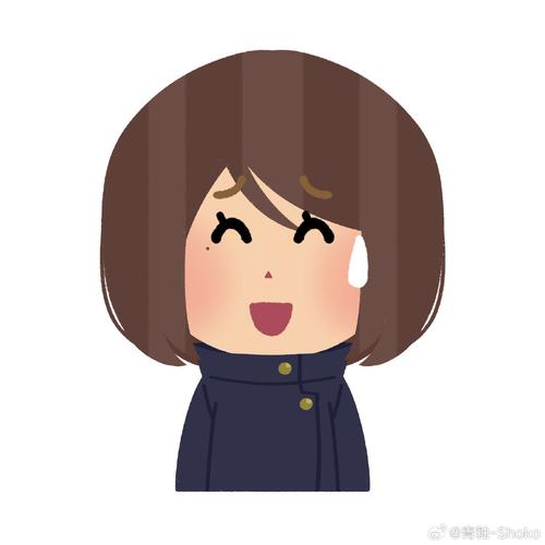 疏忽大意的妹妹不能出门攻略图标