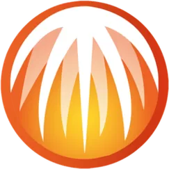 比特彗星安卓版apk图标