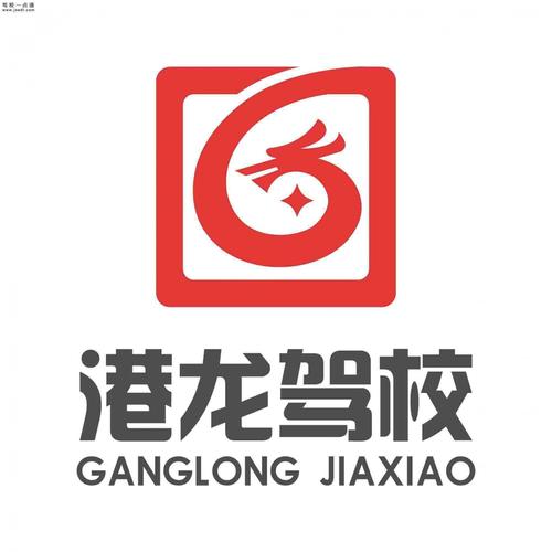 中山最好十大驾校图标