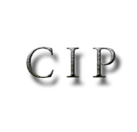 cip协议图标