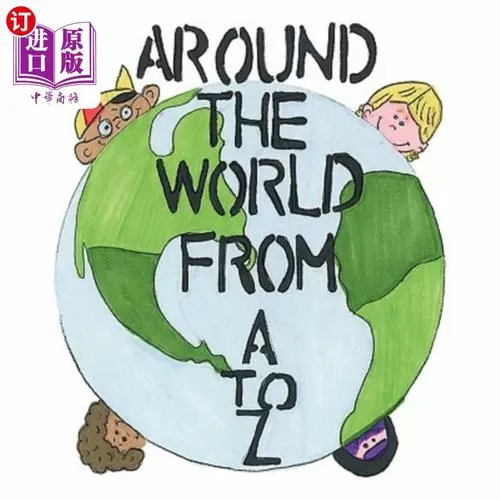 @Around