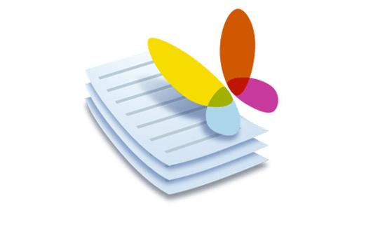 pdf shaper professional图标