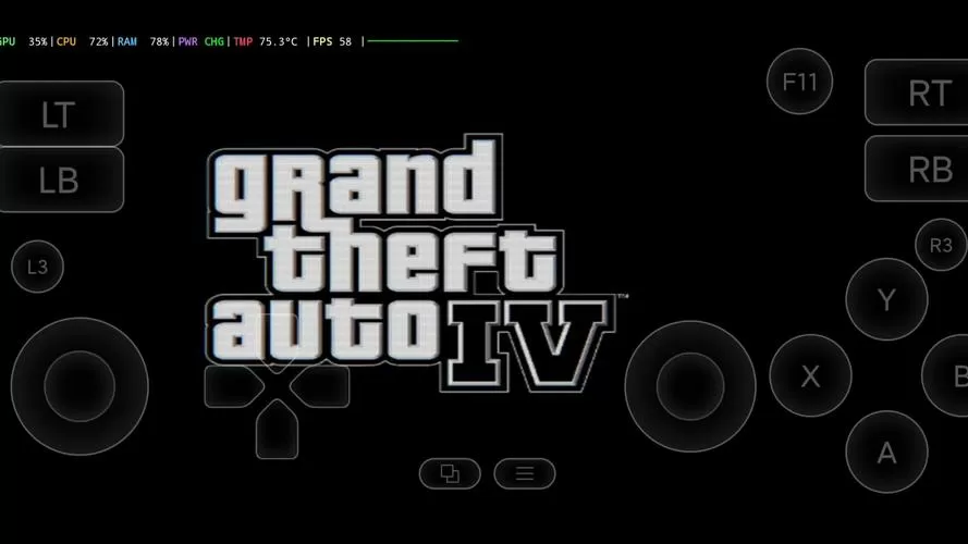 GTA4有风灵月影修改器吗图标
