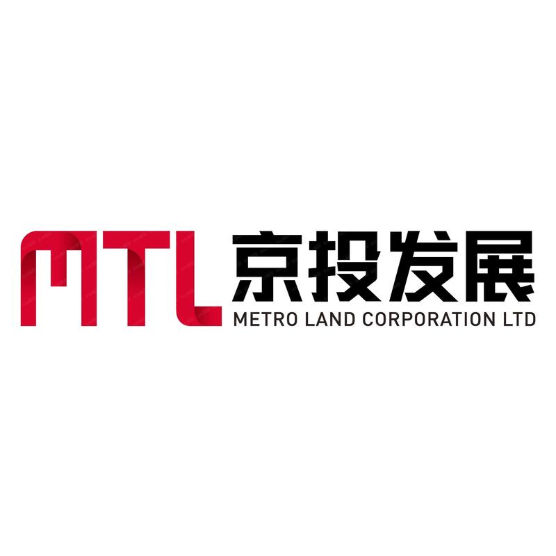 京投公司在北京排名图标