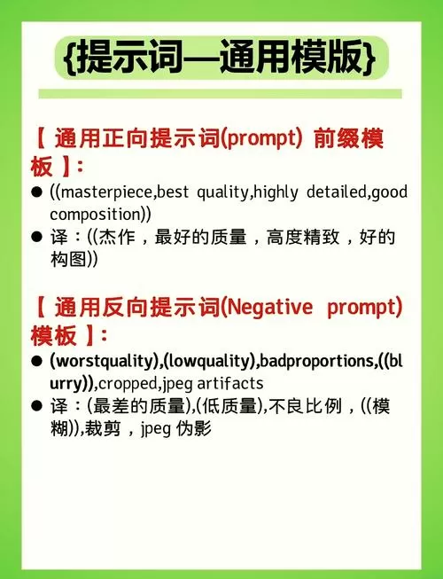 外国人说sim是啥意思图标