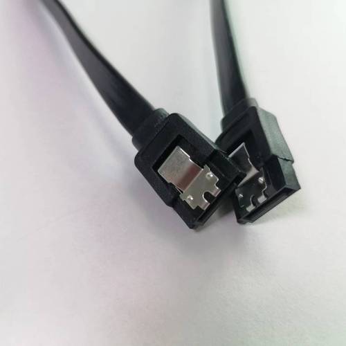 硬盘数据线2.0和3.0区别图标