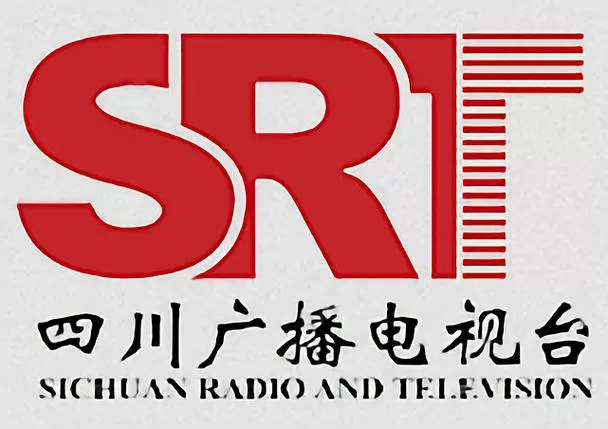 四川广电网上营业厅图标