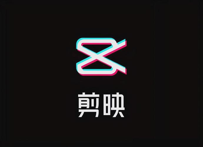 剪映里面的封面在哪里图标