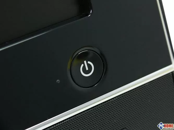 joycon r键不灵敏图标