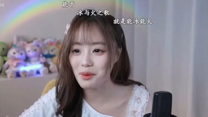 小六视频小六是哪里人图标