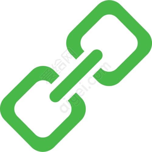 解绑的意思是什么图标