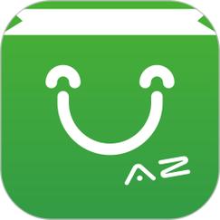 安智市场最旧版本下载图标