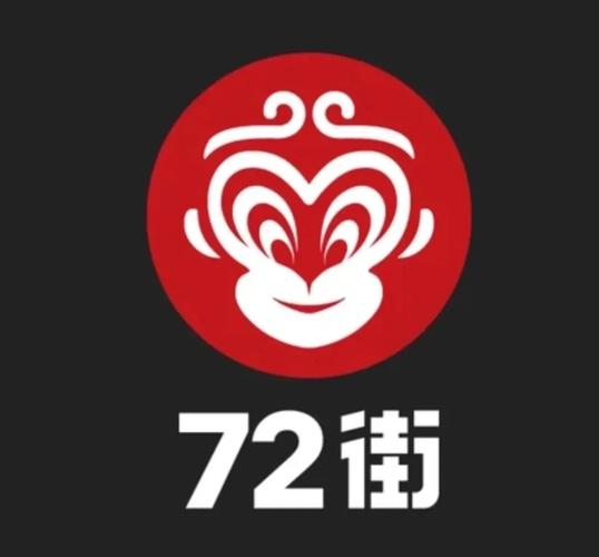 有一个很老的游戏叫什么街区