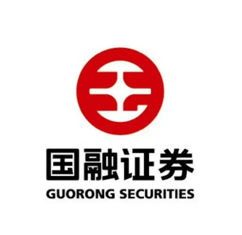 国融证券图标