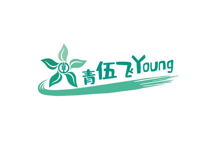 长沙青檬兼职可靠吗图标