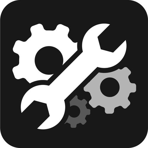 GFX帧率助手