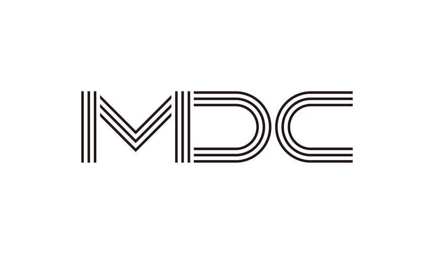 什么是MDC