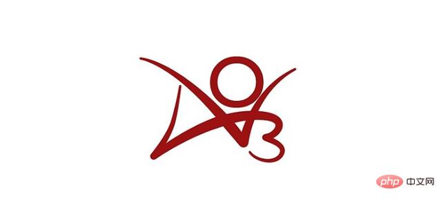 手机ao3图标