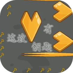 土豪漫画官方网站图标