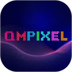 pixelbunny游戏图标