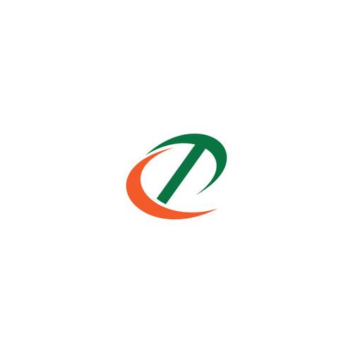 TCCT共创地产