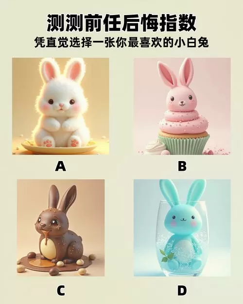 兔子直装v15.0破解版高能英雄图标