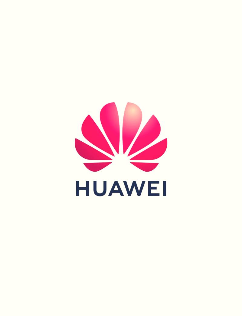 华为手机传资料到另一个手机图标