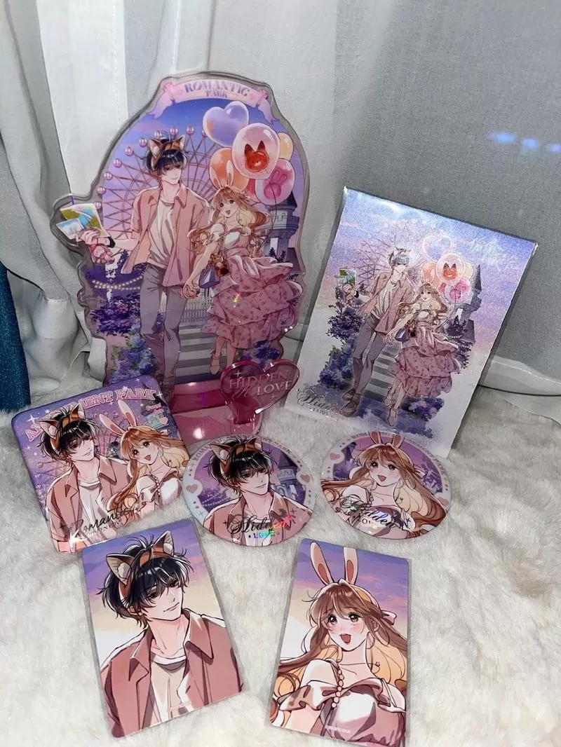 jsk嫌弃的侄女恋人结局图标