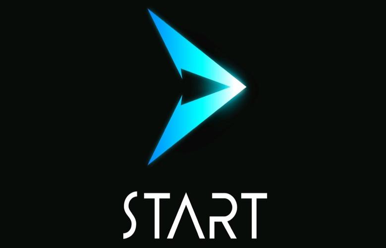 腾讯云游戏start