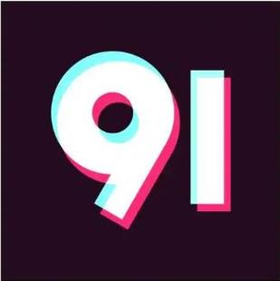 9·,1免费版安装下载图标