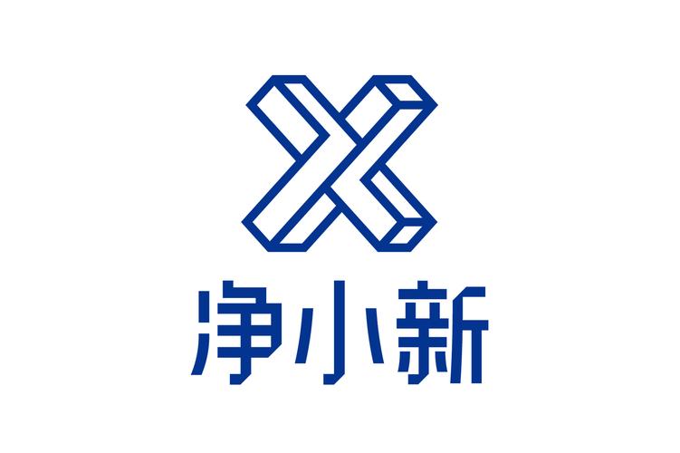 净小新净水机怎么样