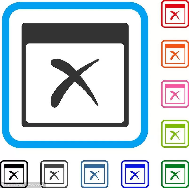 点击输入框不弹出键盘