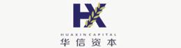 深圳市东华实业(集团)有限公司