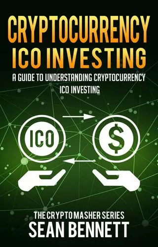 cryptocurrency 翻译图标